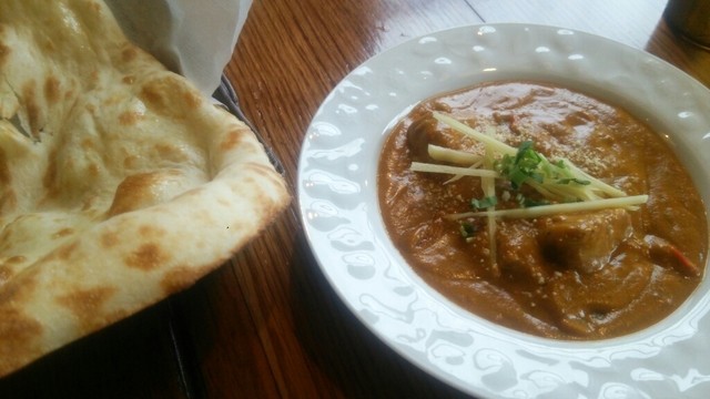シャルマ 野々市店 野々市 北陸 インドカレー ネット予約可 食べログ