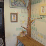 ムームーコーヒー - 