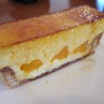 プレリュード - シブーストオランジュ　H27.8月