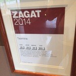 Taormina Sicilian Cuisine - 