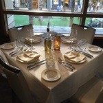 Taormina Sicilian Cuisine - 