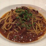 Taormina Sicilian Cuisine - 