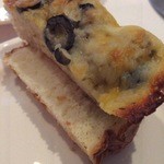 Taormina Sicilian Cuisine - 