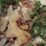 Taormina Sicilian Cuisine - 