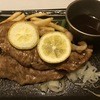 ジョイフル 滋賀彦根店