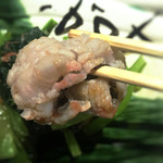 日本酒酒場立呑み 仁 - 