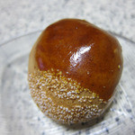 仙太郎 - 渋栗まんぢう