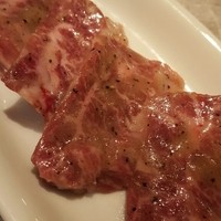 うしごろバンビーナ 渋谷店 - 
