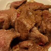 うしごろバンビーナ 渋谷店 - 