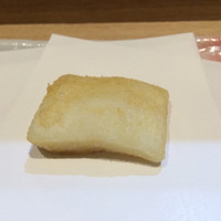 天麩羅 なか江 - 