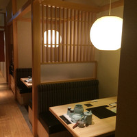 博多華味鳥 梅田ヒルトンプラザ店 - 
