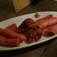 うしごろバンビーナ 恵比寿本店 - 