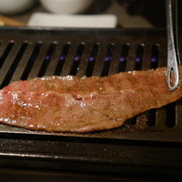 うしごろバンビーナ 恵比寿本店 - 
