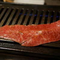 うしごろバンビーナ 恵比寿本店 - 