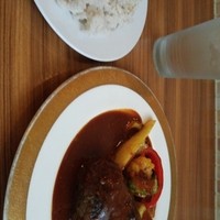 ドラード - 