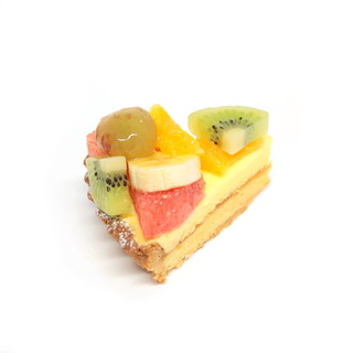 スリール サロン・ド・テ_1