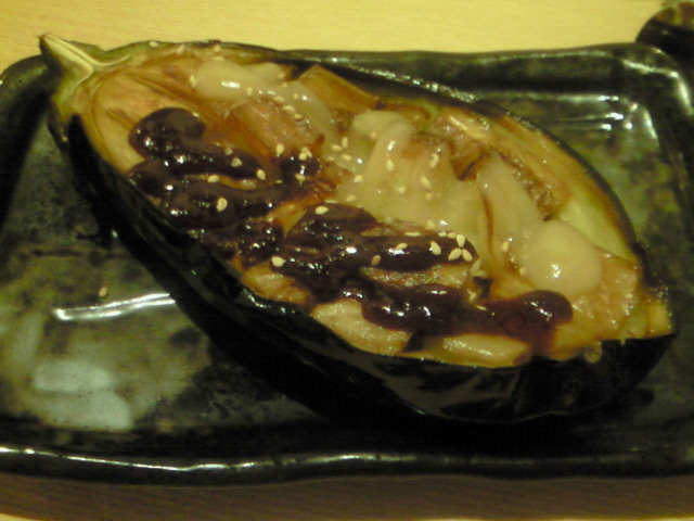 閉店 京町家しずく 鶴見店 鶴見 和食 その他 食べログ