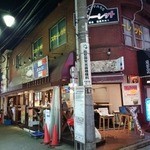 エカイエJP - 