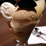 ピエール マルコリーニ - 