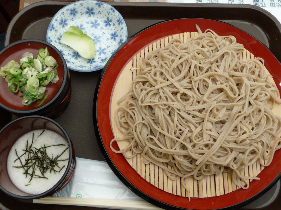 そば十哲 name=