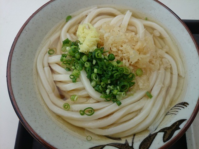 閉店】丸佐屋うどん - 箕浦/うどん | 食べログ