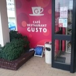 Gasuto - 