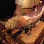 リストランテ真田 - 