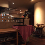 リストランテ真田 - 