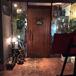 リストランテ真田 - 