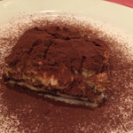 リストランテ真田 - 