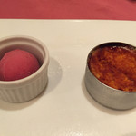 リストランテ真田 - 