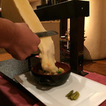 リストランテ真田 - 