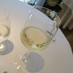 ラ・トルテュ - ＳＢ