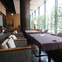日月火 銀座店 - 