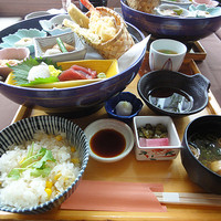 日月火 銀座店 - 