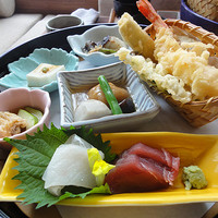 日月火 銀座店 - 
