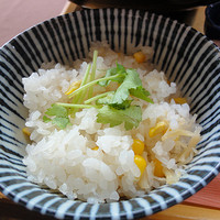 日月火 銀座店 - 
