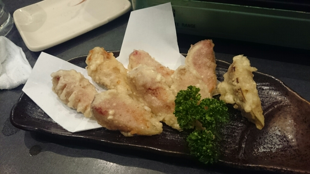 関西風料理 くぜ name=