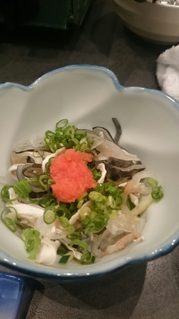 関西風料理 くぜ name=