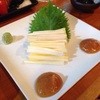 岡山料理専門店～cooking　of　art　Ikiya～