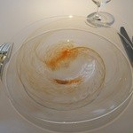 ラ・トルテュ - テーブルウェア