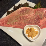 肉匠迎賓館 - いつもやってるウェルカムキャンペーン
      