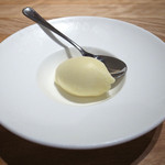 bb9 - 土佐パイン