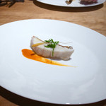 bb9 - 長崎　五島　すじあら　薪焼き