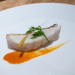 bb9 - 長崎　五島　すじあら　薪焼き