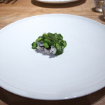 bb9 - 淡路　鱧　薪焼き