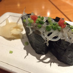 KYODO DININGず～とろ - 