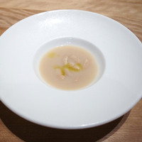 bb9 - 豆