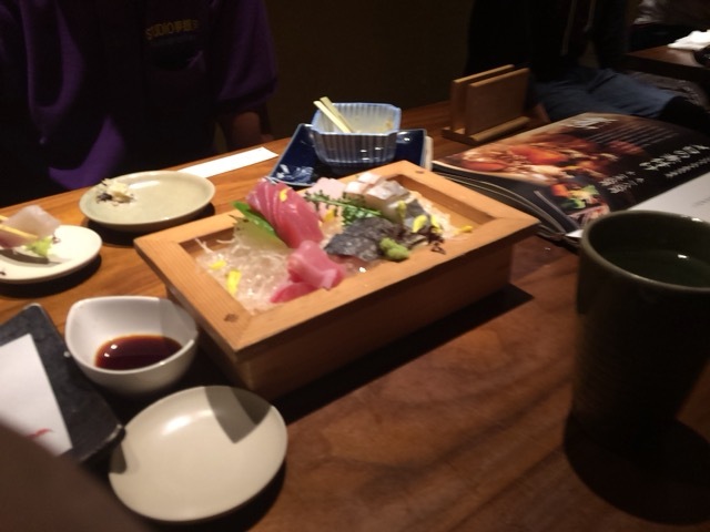 閉店 えん 梅田店 東梅田 魚介料理 海鮮料理 食べログ 閉店 えん 梅田店 東梅田 魚介料理 海鮮料理 食べログ