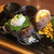 ビッグボーイ　 - 料理写真:和風大根おろしサーロインステーキ 150g (1,290円)